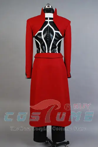 Костюм для косплея Fate Stay night с неограниченным лезвием|costume suits|cosplay costumecosplay suit |