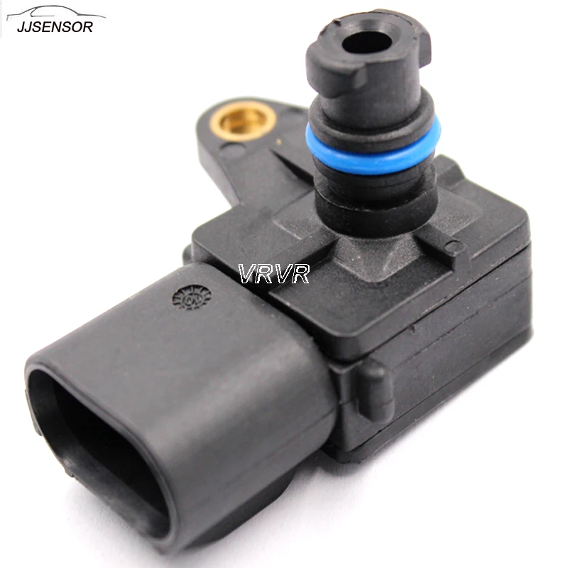 YAOPEI новая карта Датчик абсолютного давления датчик 05033310AB для Chrysler Dodge|sensor sensor|sensor