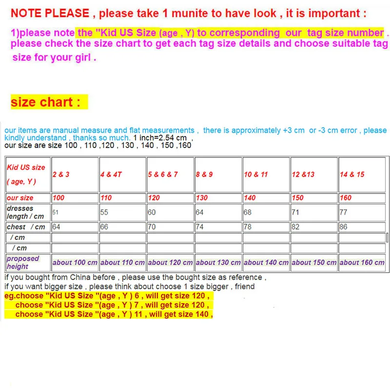 2018 летнее шифоновое платье для девочек платья в горошек с расклешенными рукавами
