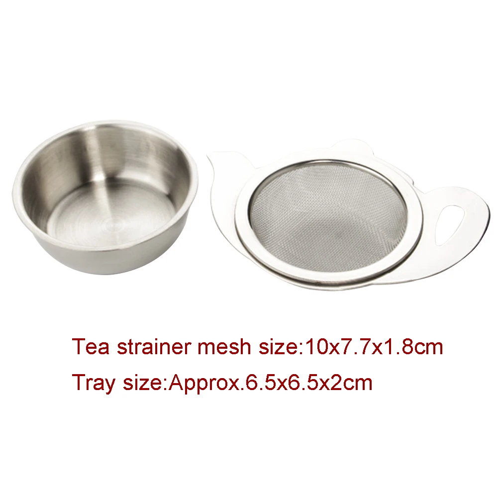 Многофункциональные принадлежности безопасный с поддоном нержавеющая сталь