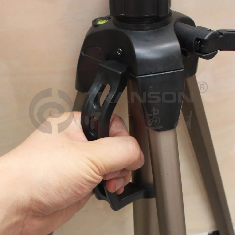 Adjustable Aluminium Artist Easel Telescopic With Bag suit for Oil painting Sketch easel.High quality. | Канцтовары для офиса и