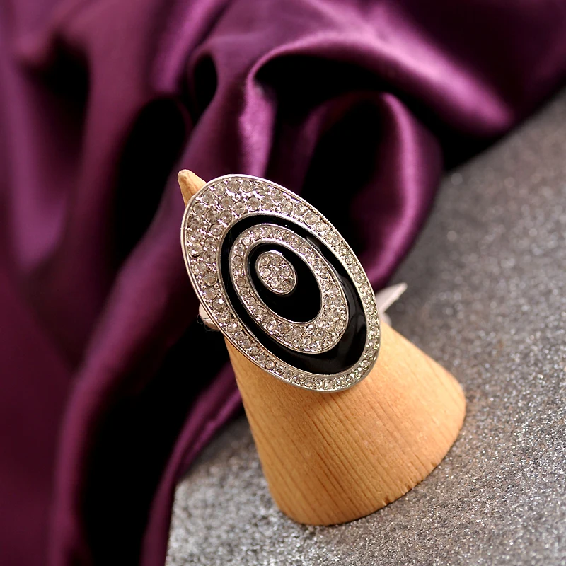 В 2020 году продажа Новой модной косметики ювелирных изделий отбеливающих и черных