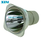 Высококачественная сменная лампа UHP 190160 Вт, неизолированная Лампа для проектора BENQ MP722STMP772STMP782ST