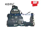 Материнская плата для ноутбука Toshiba Satellite C660D C665D