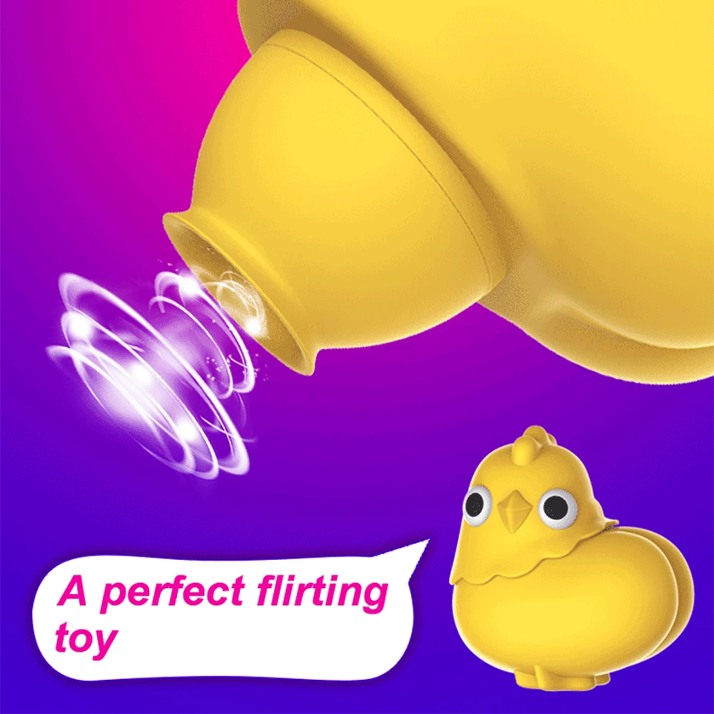 Либо сосание Вибратор клитор стимулятор сосков приложение контроль оральный