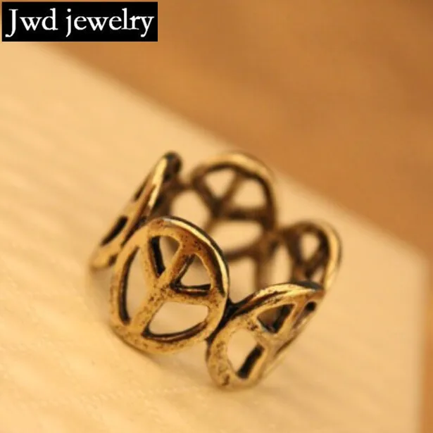 Ювелирные изделия оптовая продажа европейский первый ювелирные мир и против