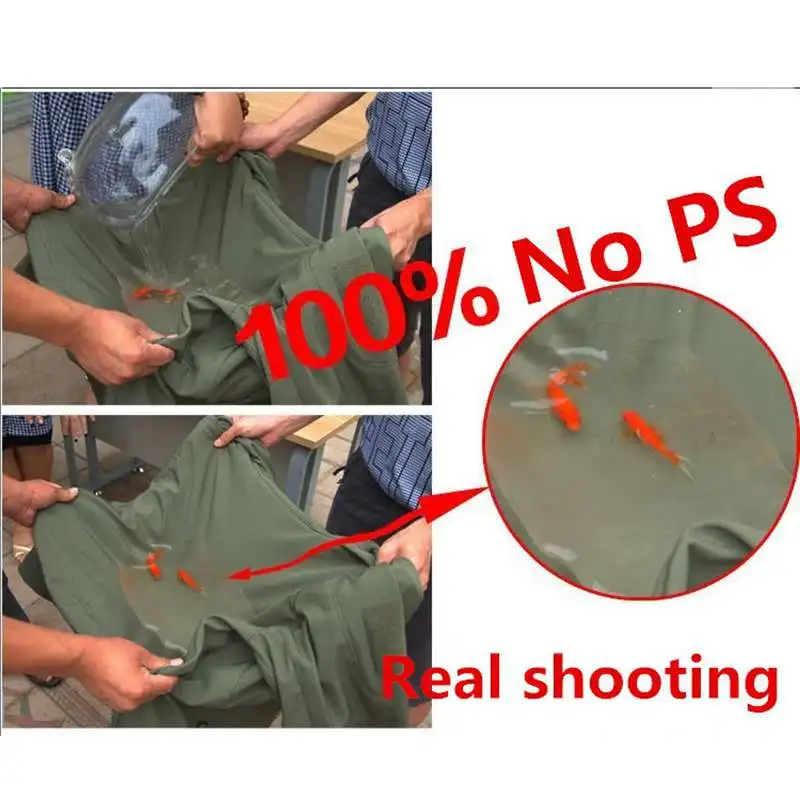 Дропшиппинг скрытень кожа акулы флисовая куртка V5 Военная тактическая Для