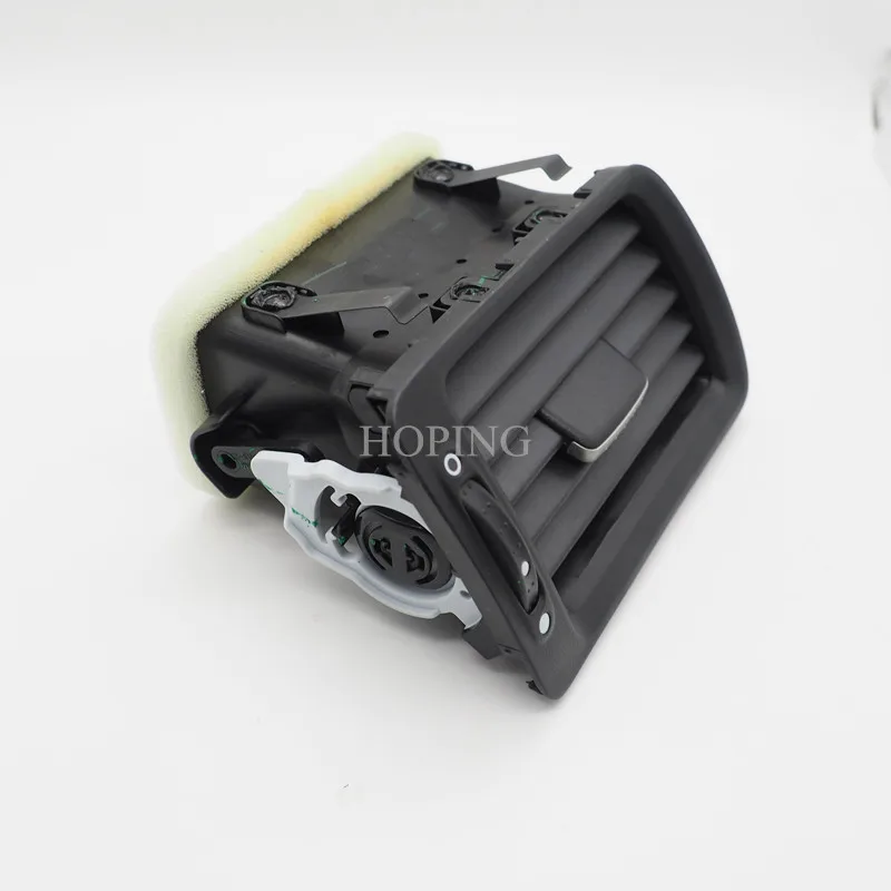 Вентиляционное отверстие переменного тока для автомобилей HONDA CIVIC FA1 FD1 FD2 2006 2007 2008