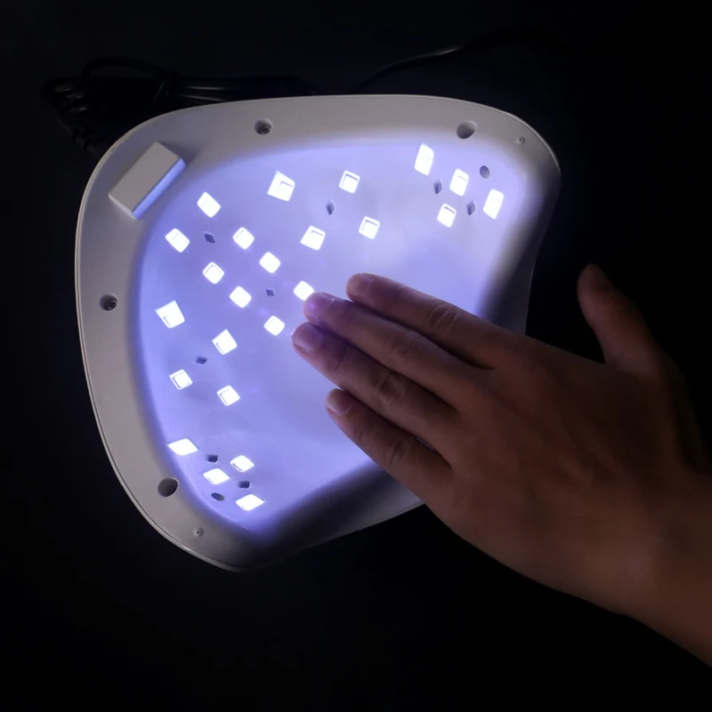 Светодиодсветодиодный УФ лампа для сушки гель лака ногтей|lamp bubble|lamp dashboardlamp vw |