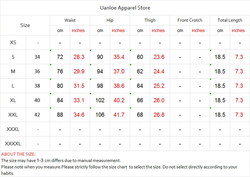 Low Waist Macaron Pink Jeans Shorts Women High Street Pantaloncini Donna Mujer 2019 Summer Denim | Женская одежда