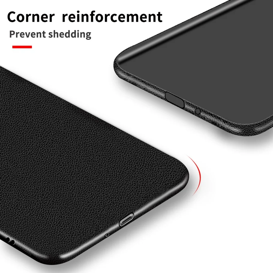 Phone Case For Samsung Galaxy J1 Mini J105 Cover Soft TPU Silicone Back J105Y |