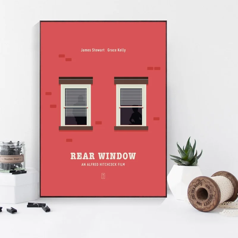 Вождение вечный Солнечный свет создание красивой женщины заднее окно резервуар