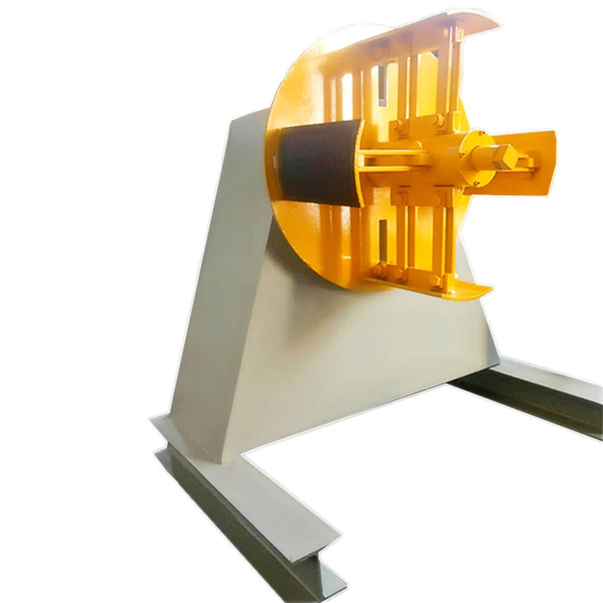 

MT-300