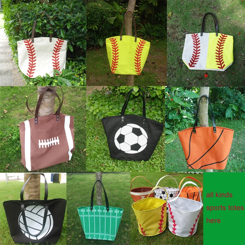 Large Baseball White Adult Softball Complete Set Travel Duffle Bag Malas De Viagem Packing Cubes | Багаж и сумки