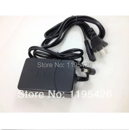 Южное NB 20/NB 20A зарядное устройство для Южной общей станции устройство|south total