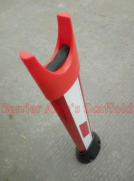 Барьер для автомобильной системы барьер парковки|Наборы управления доступом| |