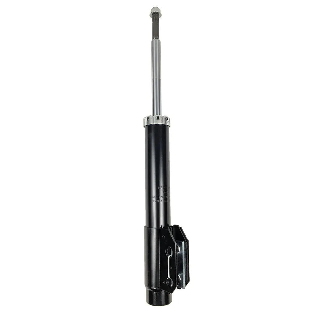 Передние парные амортизаторы и стойки для 1987 1990 1991 1992 1993 Ford Mustang 71803