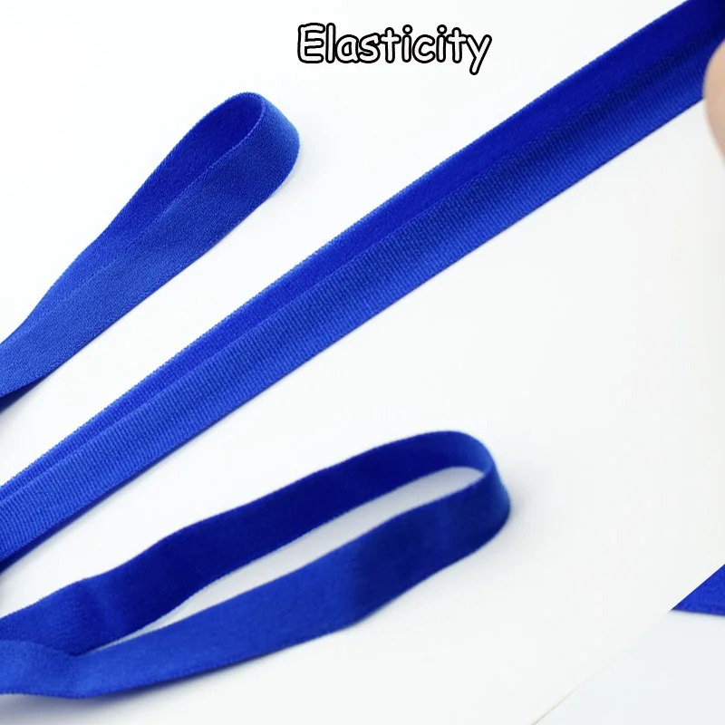 Лидер продаж! Сексуальное кружевное нижнее белье женские стринги сексуальные