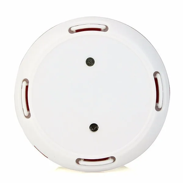 Беспроводная система вызова официанта 433 МГц 10 шт. | Компьютеры и офис