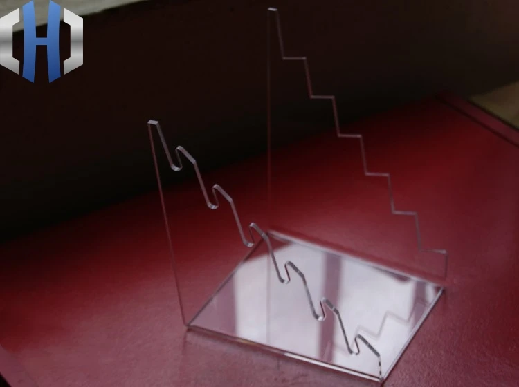 Высококачественный складной нож для повседневного использования подставка