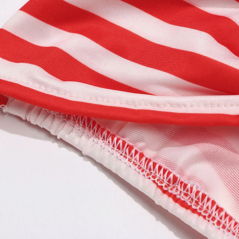 Летний детский купальник для девочек 3 предмета Детские лямки купальников