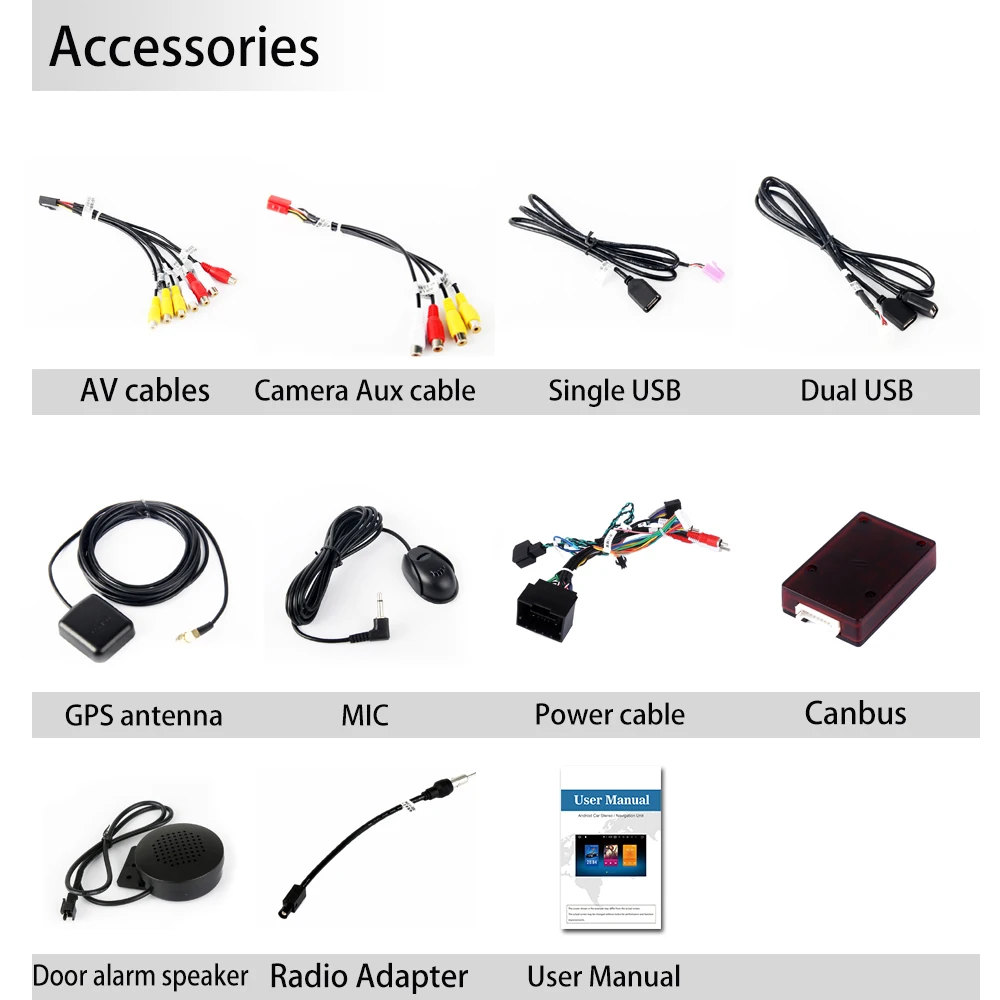 Автомагнитолы gps Android 8 0 2 Din для Chevrolet Cruze 2008 2009 2010 2011 2012 2013 радио core мультимедиа