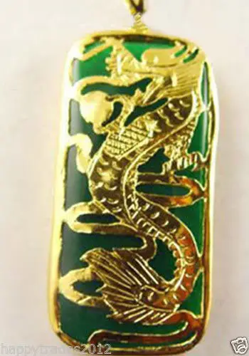 Бесплатная доставка&gt &gt&gt&gt&gt ожерелье подвеска с зеленым натуральным камнем в