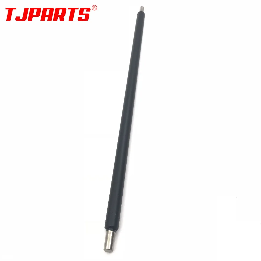 1X первичный заряжающий ролик PCR для Xerox 7500 7525 7530 7535 7545 7556 7800 7830 7835 7845 7855 7970 C8030 C8035 C8045