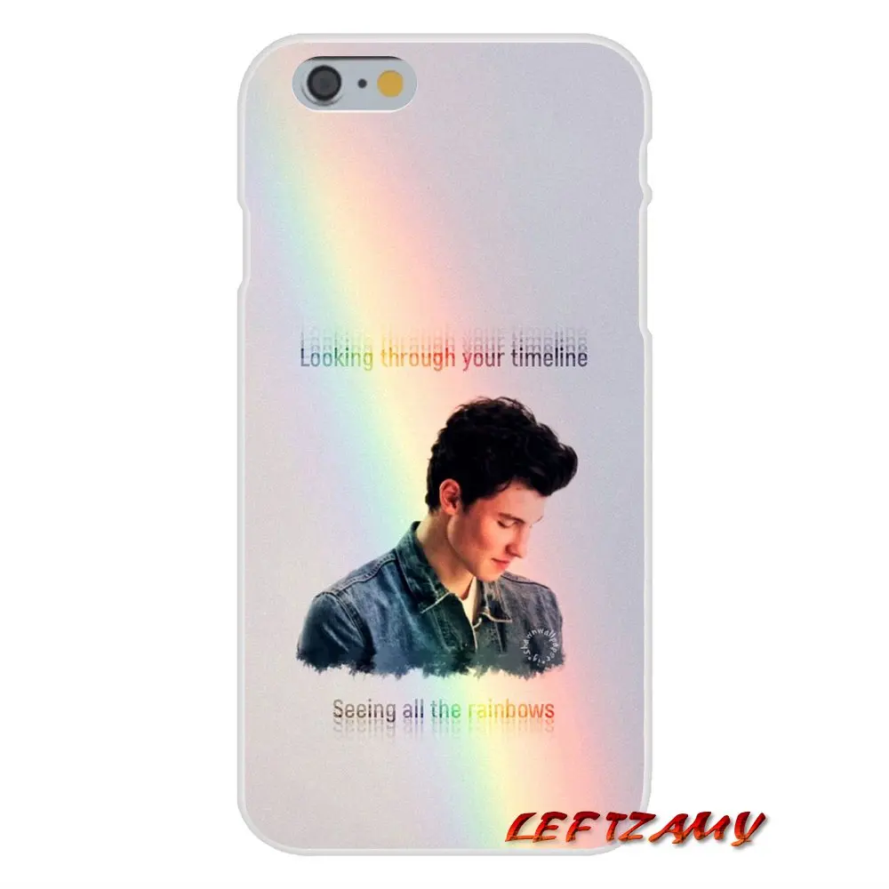 Для Samsung Galaxy A3 A5 A7 J1 J2 J3 J5 J7 2015 2016 2017 аксессуары телефон оболочки охватывает Шон