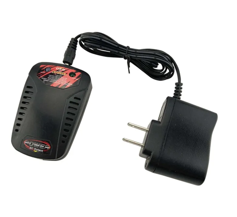 SYMA X8C X8G X8W X8HW X8HG X8HC RC axis пульт дистанционного управления БПЛА батарея обновленный