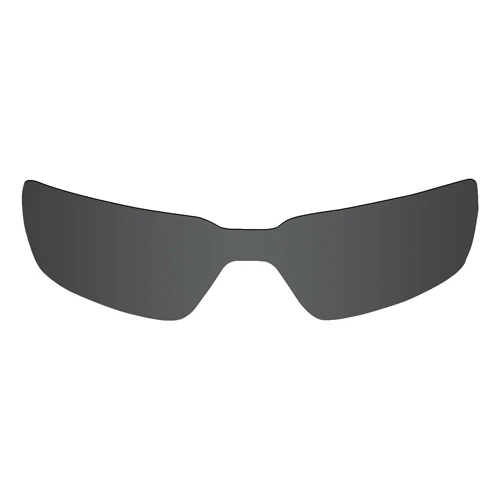 MRY поляризованные Сменные линзы для солнцезащитных очков Oakley несколько