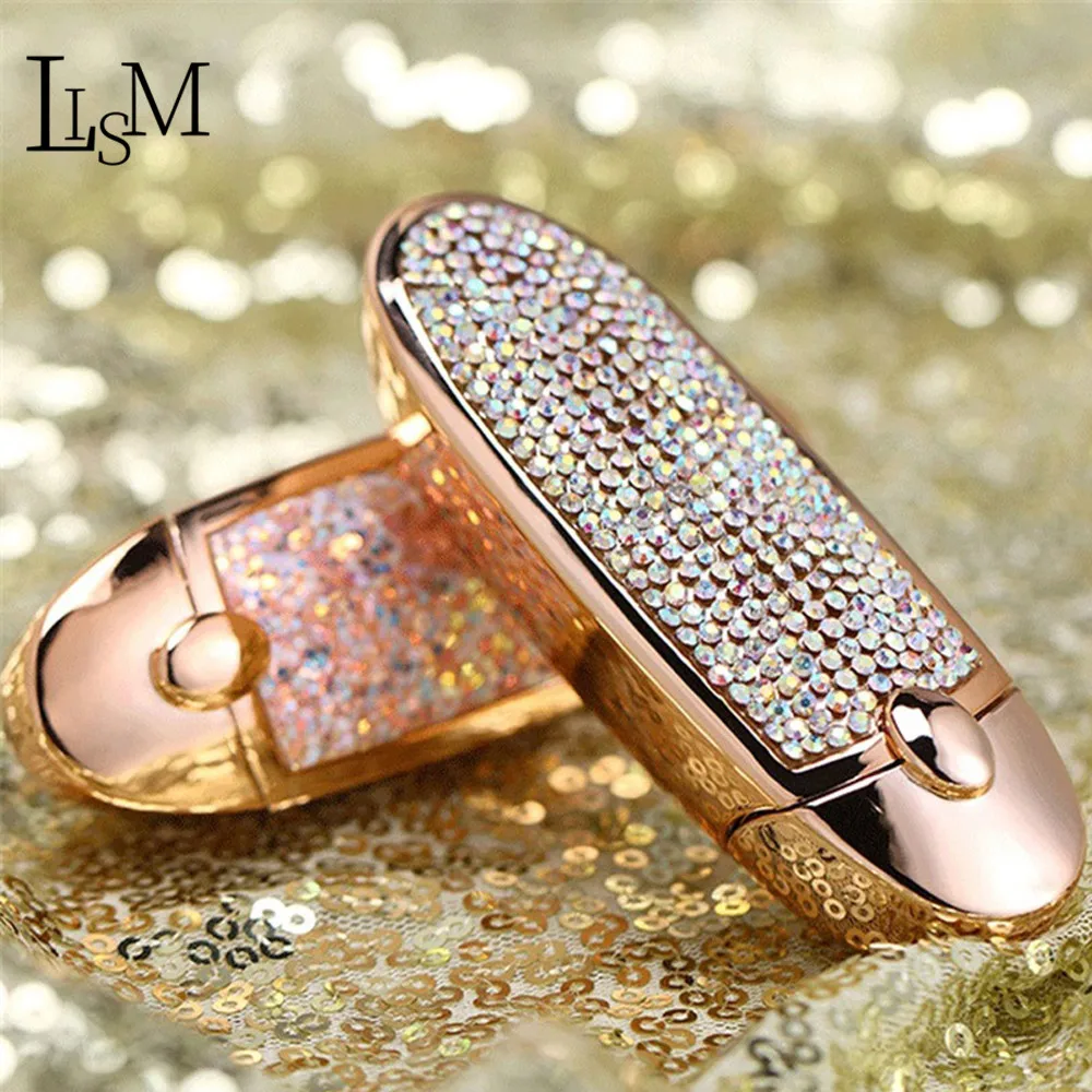 LISM NEW Galaxy Diamond Shell Матовая Увлажняющая губная помада длинная прочная водостойкая