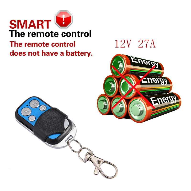 ЕС стандартный MiniTiger Сенсорный Экран Smart Switch поверхность водостойкое закаленное