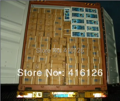 Мощный коаксиальный автомобильный динамик 6х9 &quot 1200 Вт Авто I KEY BUY Hi end аудио