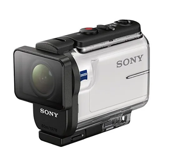 Sony HDR-AS300 экшен-камера видеокамера Камера | Электроника