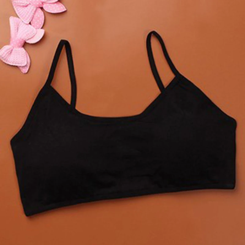 Спортивный жилет нижнее белье для студентов детский с подкладкой девочек