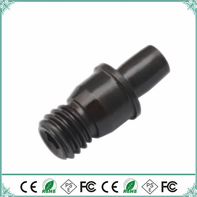 10 шт. CTM510 CTM513 CTM515 CTM613 CTM617 CTM822 CTM1022 аксессуары для токарного инструмента