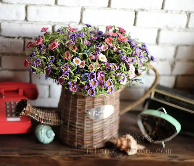 

Garden Supplies