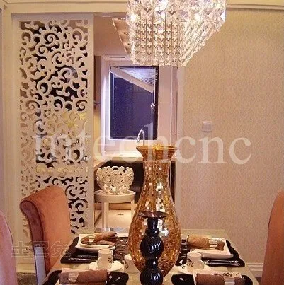 1212 машина с ЧПУ для гитары|cnc air|machine tomatocnc glass |