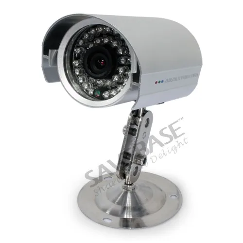 HOMSECUR 9 &quotЖК сенсорный ключ видео дверной звонок с CCTV камеры для домашней