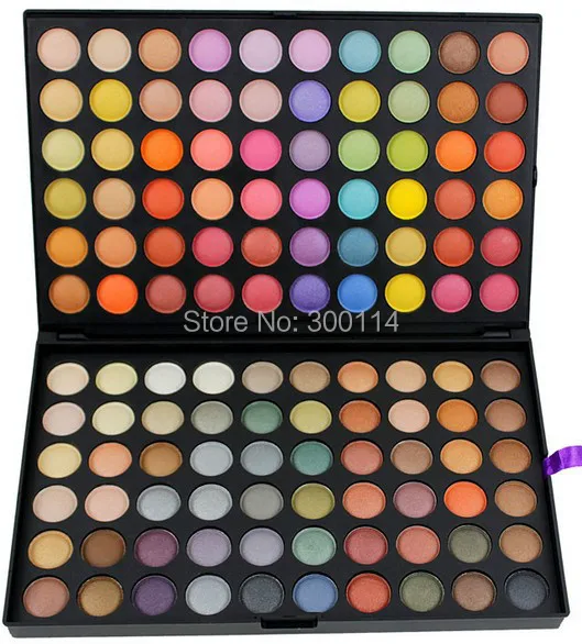 Оптовая продажа 10 комплектов Новые великолепные многофункциональные матовые