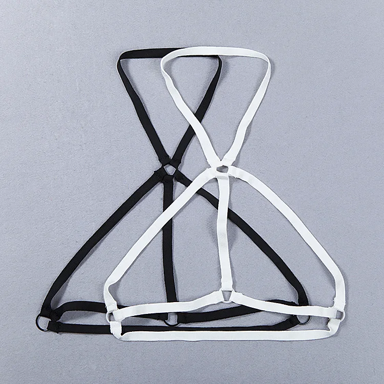 Хит продаж новый модный эластичный бюстгальтер Beateen сексуальный женский