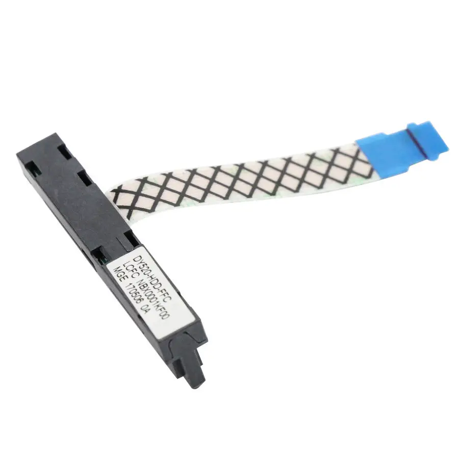 Подлинная Новинка для Lenovo Legion Y520 R720 HDD жесткий диск кабель NBX0001KF00
