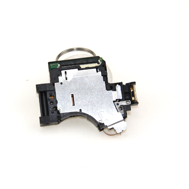 Оригинальная 100% проверенная внешняя фотография для PS3 супер тонкая консоль 4300