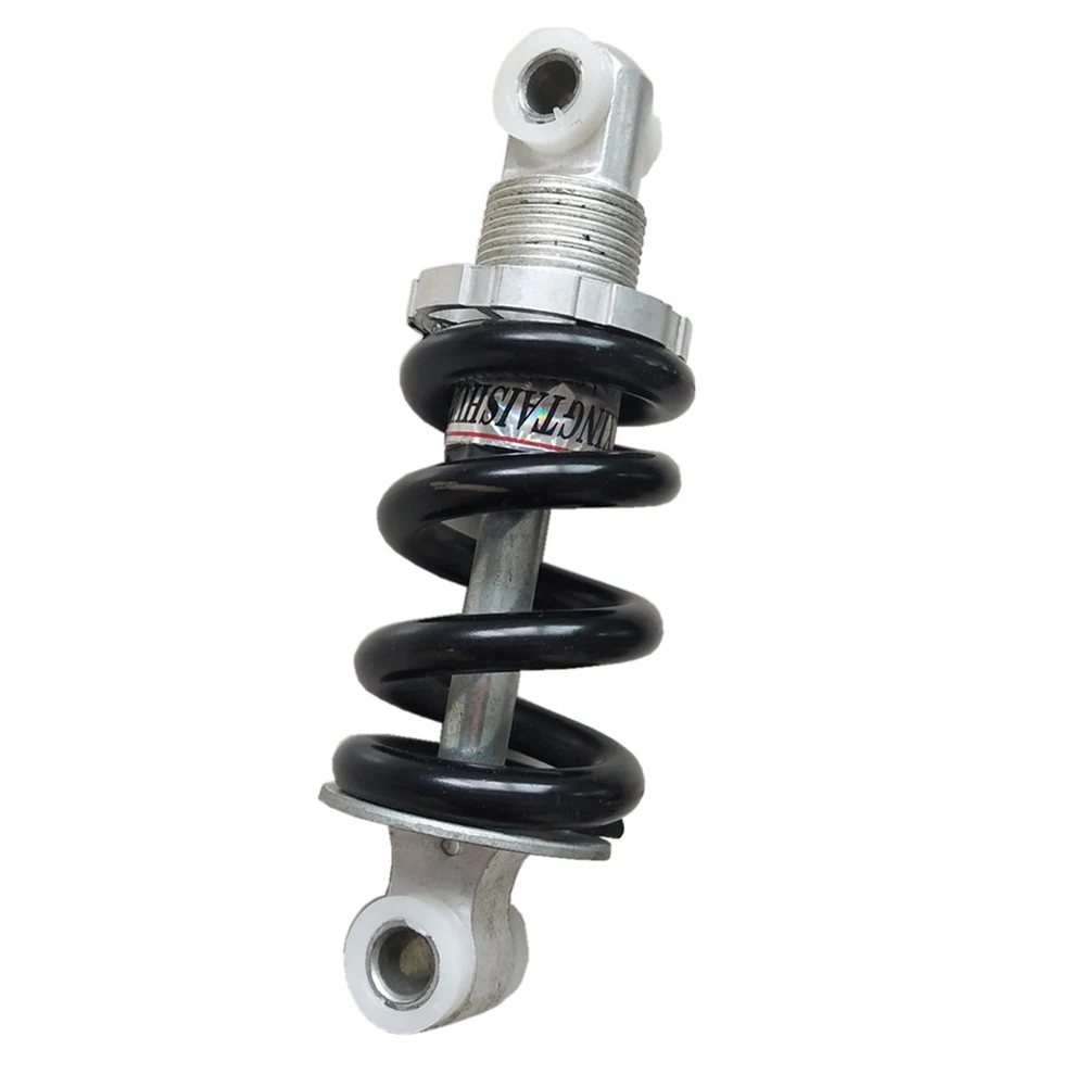 Металлический антивибрационный прочный велосипедный Горный Открытый