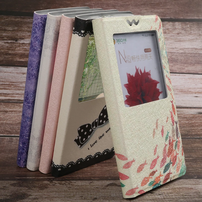 Чехол с откидной крышкой для Sony Xperia C3 C4 E4 E4g E5 T3 M2 M4 M5 X XA XA1 XA2 Plus компактный мини