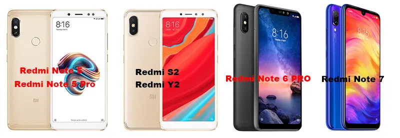 Мягкий силиконовый чехол Hakuna matata The Lion King для Xiaomi Redmi K20 7 7A 5 5Plus 6 6A S2 Note 8 7 6 5 Pro