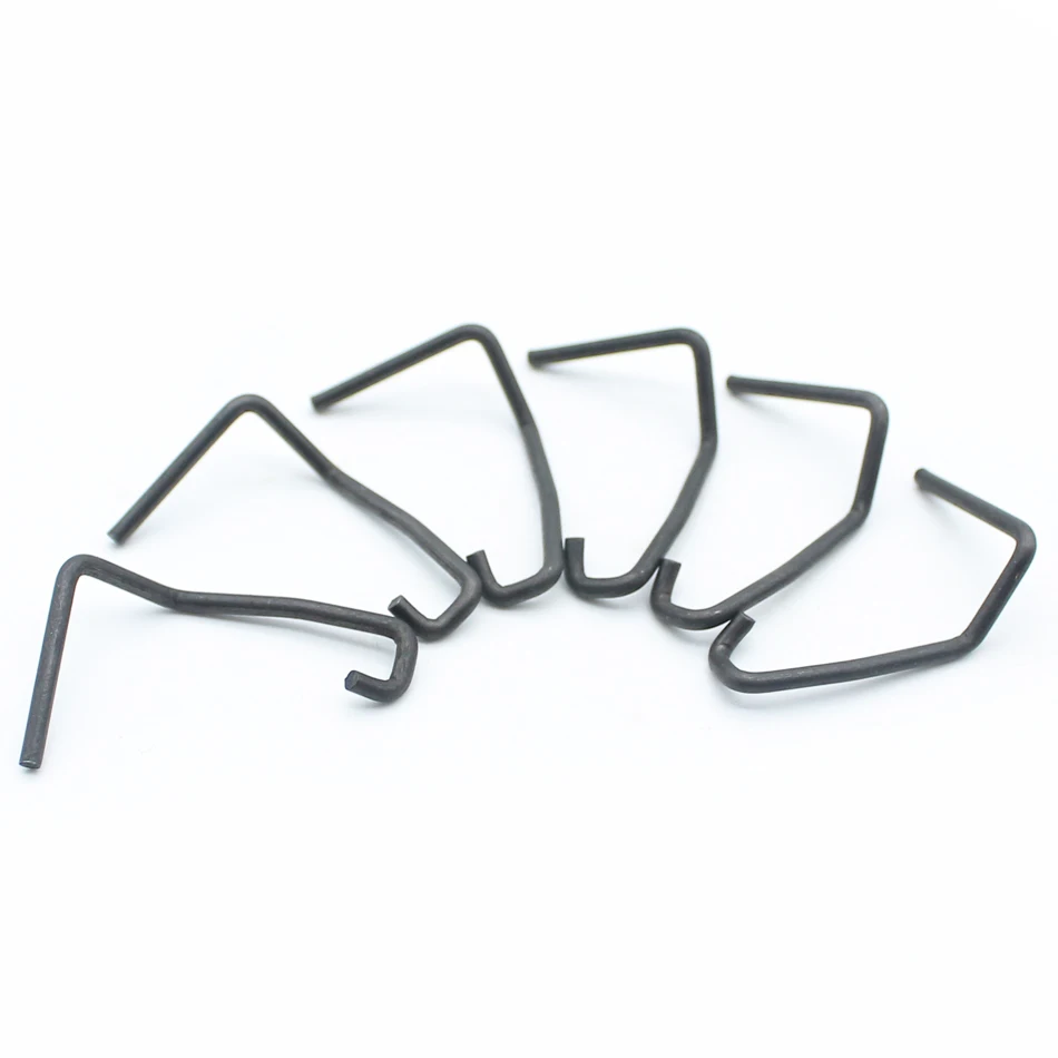 

Рычажная связь дроссельной штанги для STIHL 017 018 MS170 MS180 Haishine