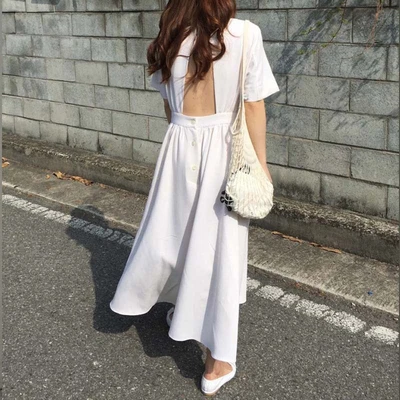 2019 новые летние джинсовые шорты в Корейском стиле с круглым вырезом со стразами