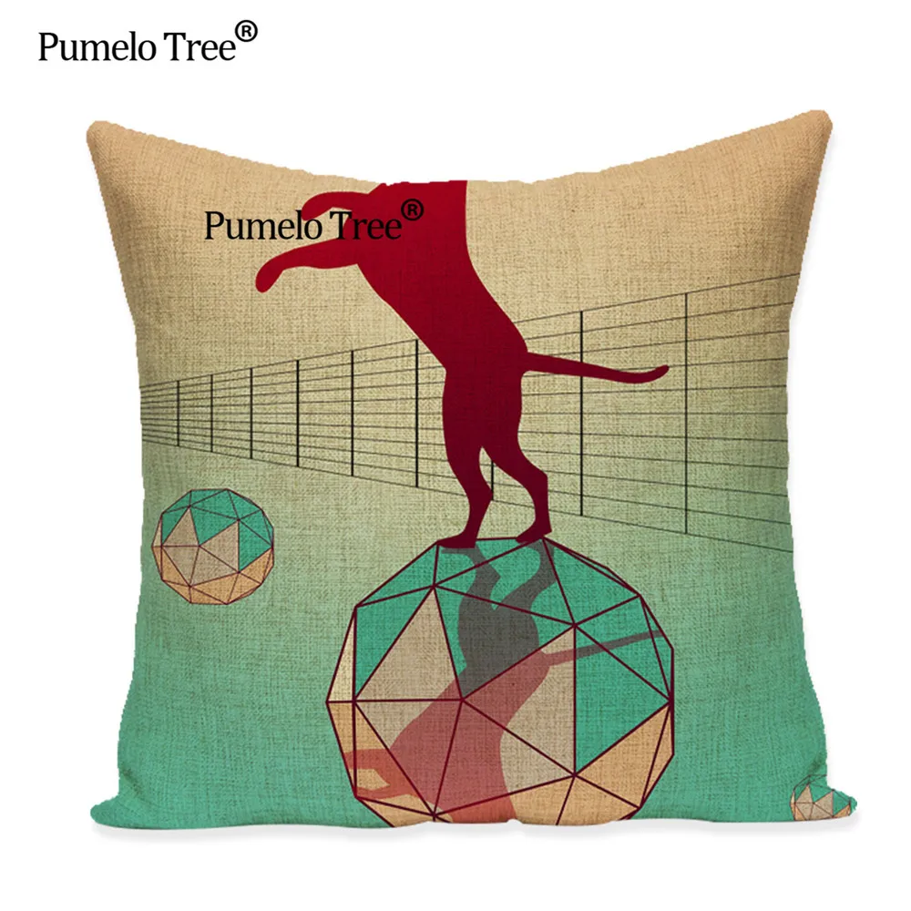 2017 Удобные Пользовательские Печатные волшебное дерево прихотливое тело Смешные